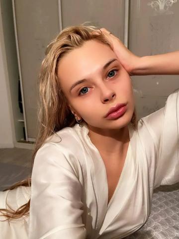 Анкета проститутки Лариса, 23 года